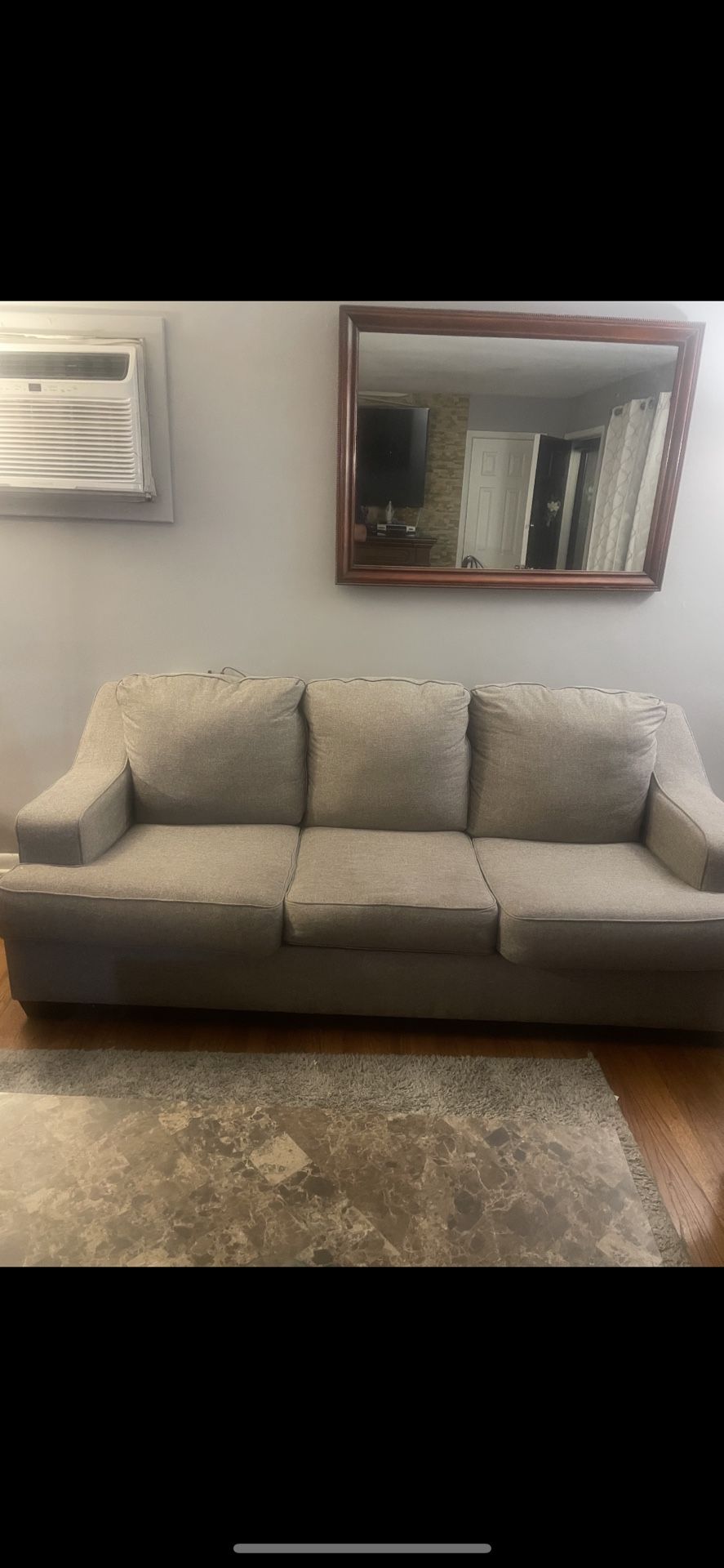 Couch for Sale