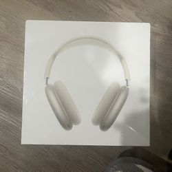 AirPod Max 