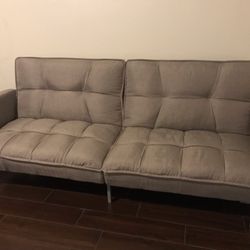 Multi Function Futon