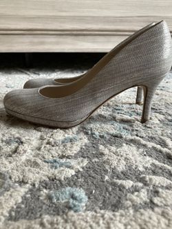 LK Bennett Ladies Shoes Brand New In Box