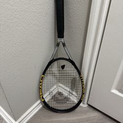 HEAD https://offerup.com/redirect/?o=VGkuU2k= Pro Tennis Racket
