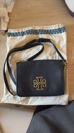 Tory Burch Crossbody Bag