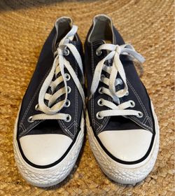 Converse All-Star