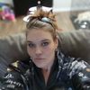 Haley Nicole Callahan