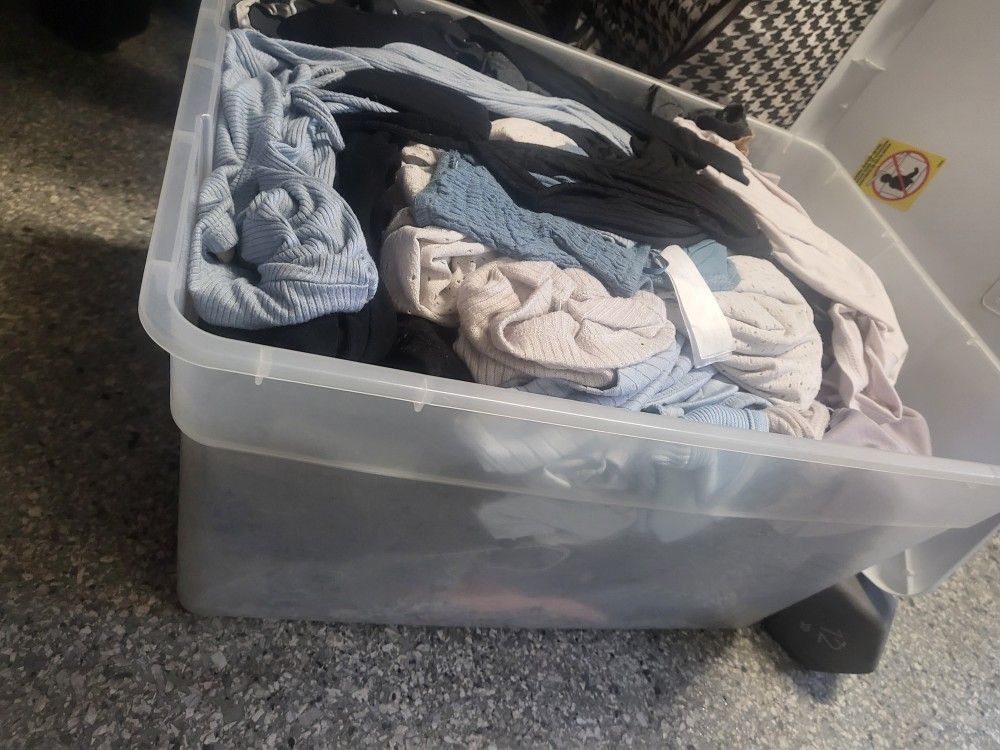 Girls Clothes