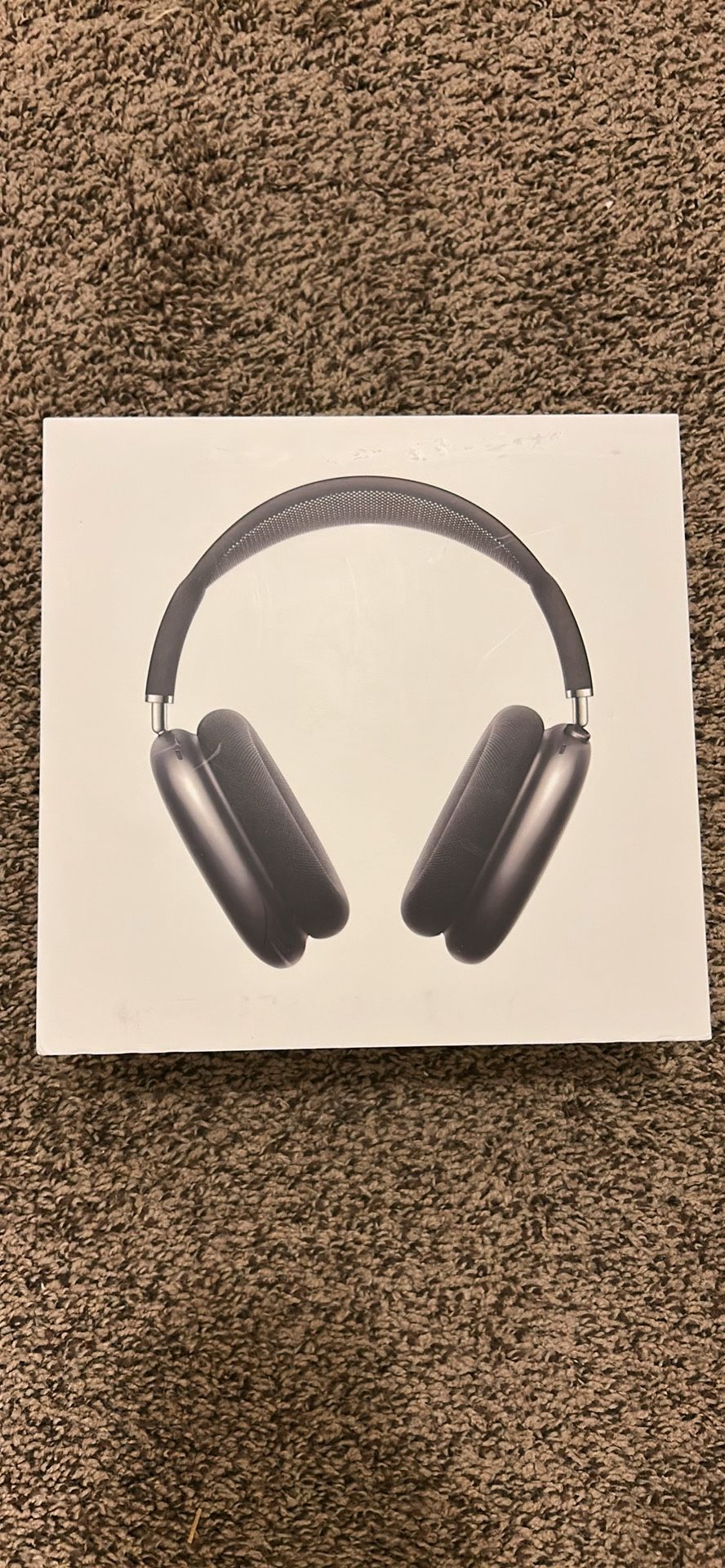 Apple AirPods Max USB-C