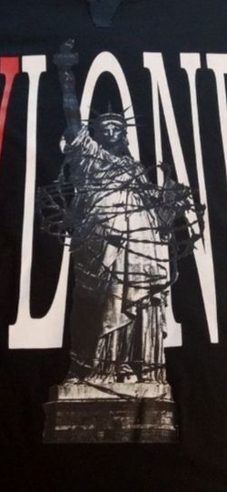 Vlone T-shirt
