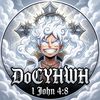 DoC
