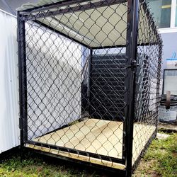 Dog Cages Jaulas De Perro