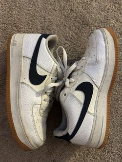 Nike Air Forces 