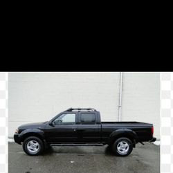 Car/Truck/Vehicle/Passenger/Commuter/Transportation/Automobile/Auto/Wheels/Ride/Whip/Mobile/Transit/Ride/Wagon/Hooptie/Go Cart/Taxi/Cab/Bus/Toy/Rig/4x