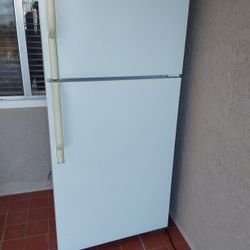 Maytang Refrigerator 
