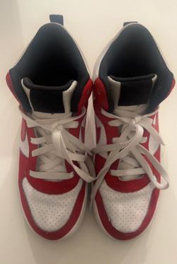 Nike Shoe