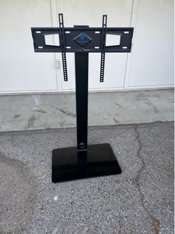 Flat screen tv stand