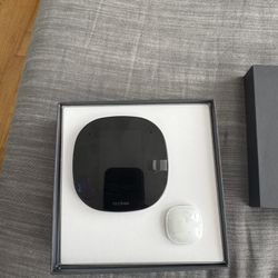 Ecobee Smart Thermostat