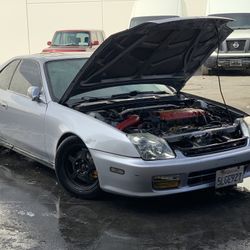 Car For Sale