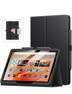 Amazon kindle fire case 11th/13th generation