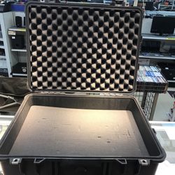 Pelican 1650 Case