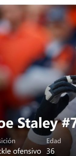 #74 49ERS apron autographed