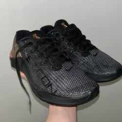 Nike Women’s Runner’s 