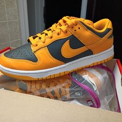 Nike Dunks