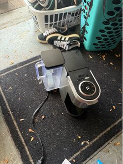 Keurig
