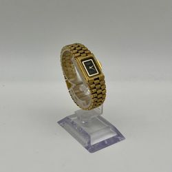 Longines Ladies Vintage Dress Watch