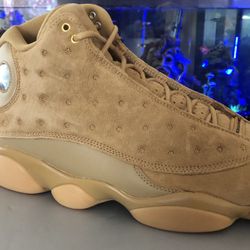 Jordan Retro 13