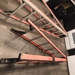Ladders For Sale !!!