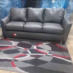 Top grain leather 2pc Living Room Set
🚨MEGA DEAL🚨 get it today
Hablamos Español Y Financiamos 🙋