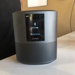 Base Home Speaker Newest Speaker 