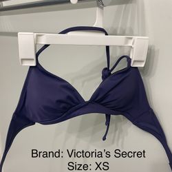 Bikini Tops