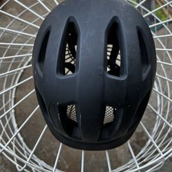Toddler Helmet 