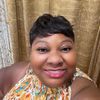 Denisha Odom