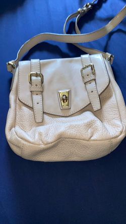 Marc jacobs side bag for $90