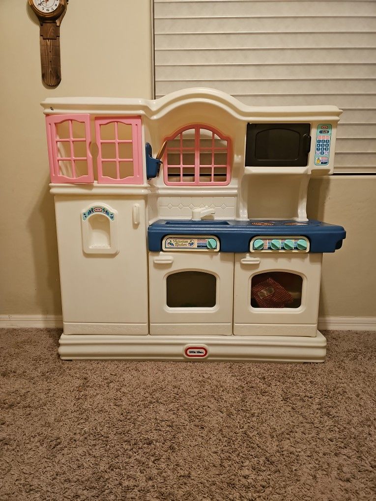 Play House