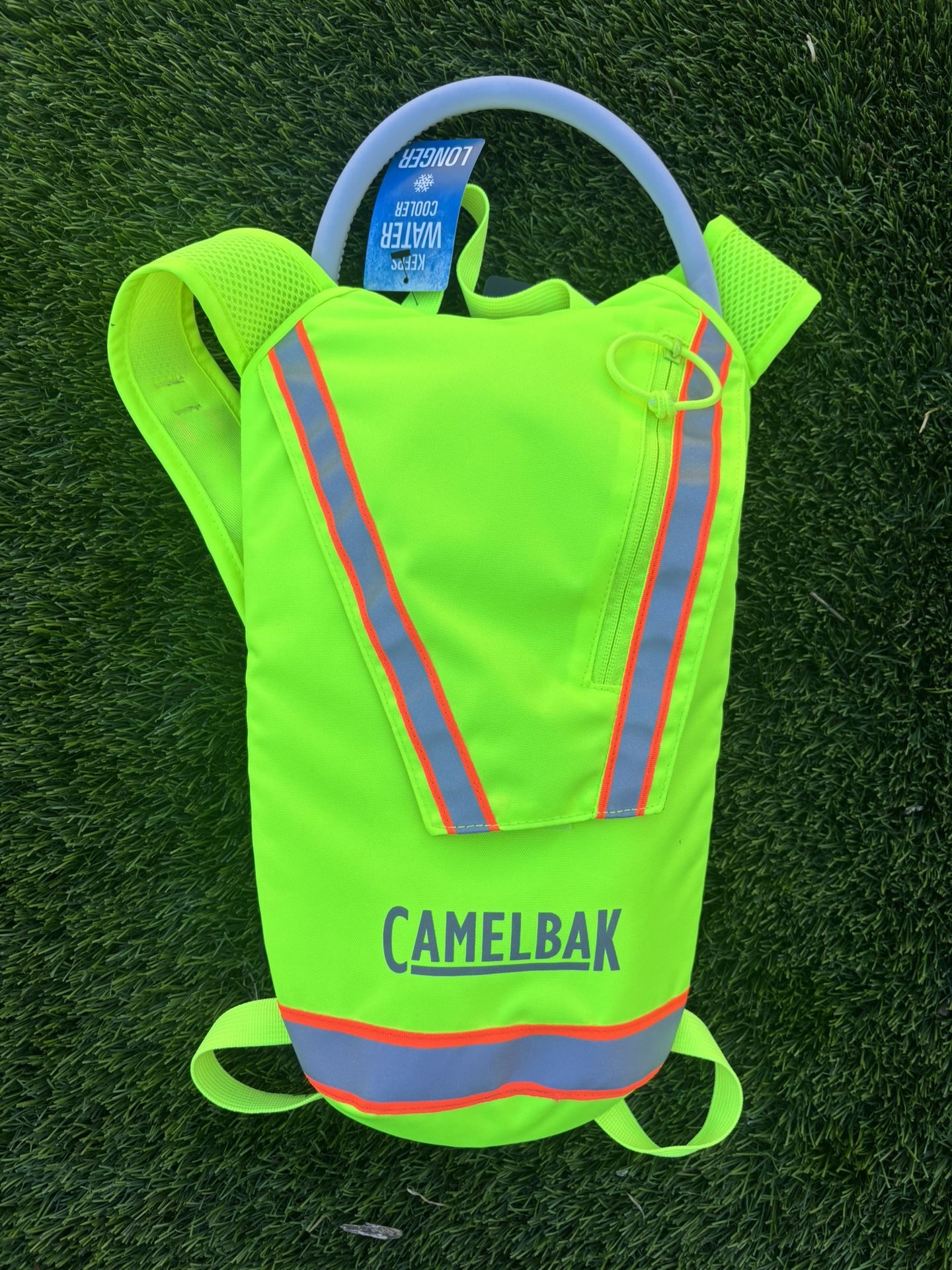 Camelbak Water Backpack