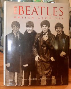The Beatles