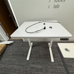 Office Desk