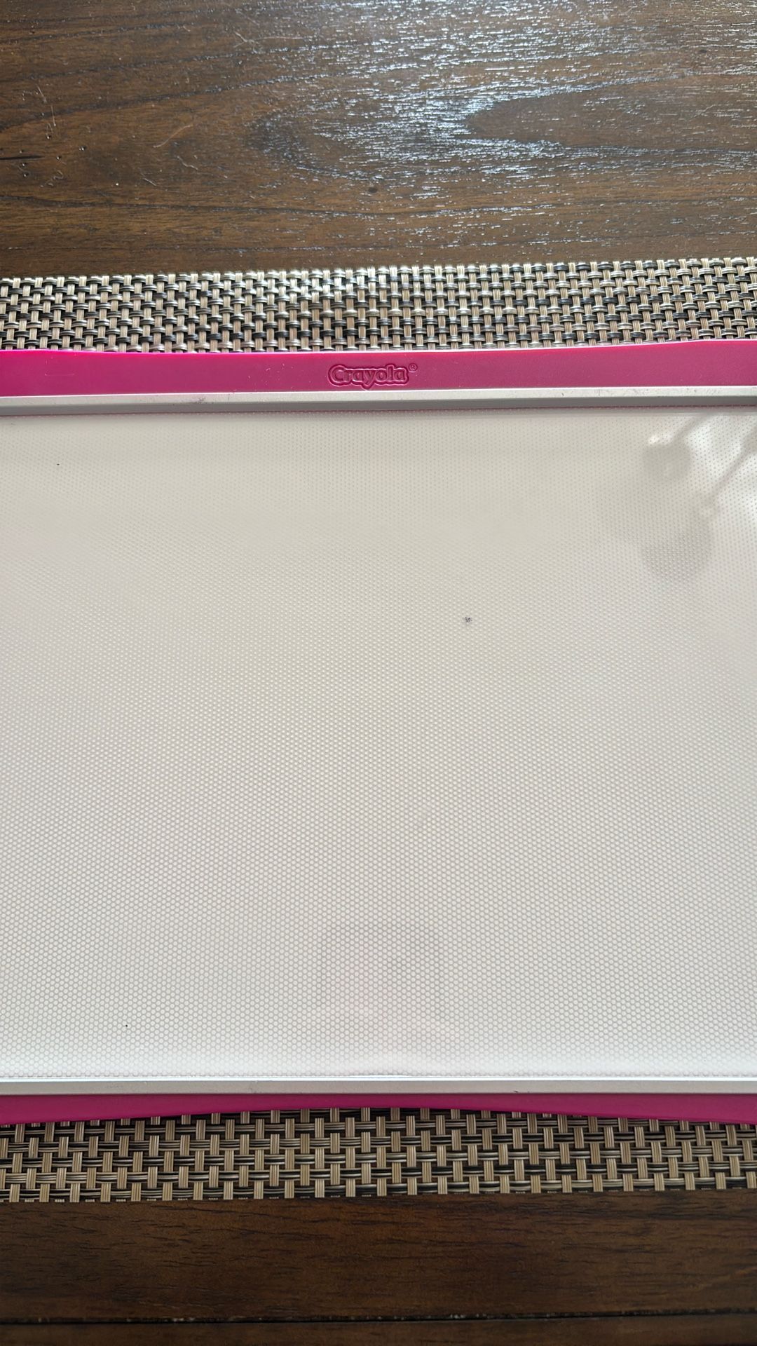 Light Board (art) (TAKING OFFERS)