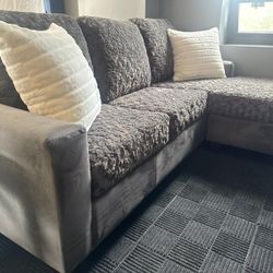 Brand new sectional💥Flexible payment plans available 