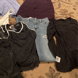 Free size small