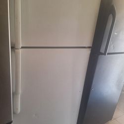 Refrigerador 