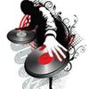 DjRico