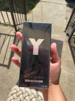 men’s cologne