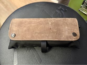 PS Vita Case