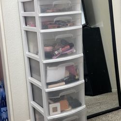 Drawer Organizer