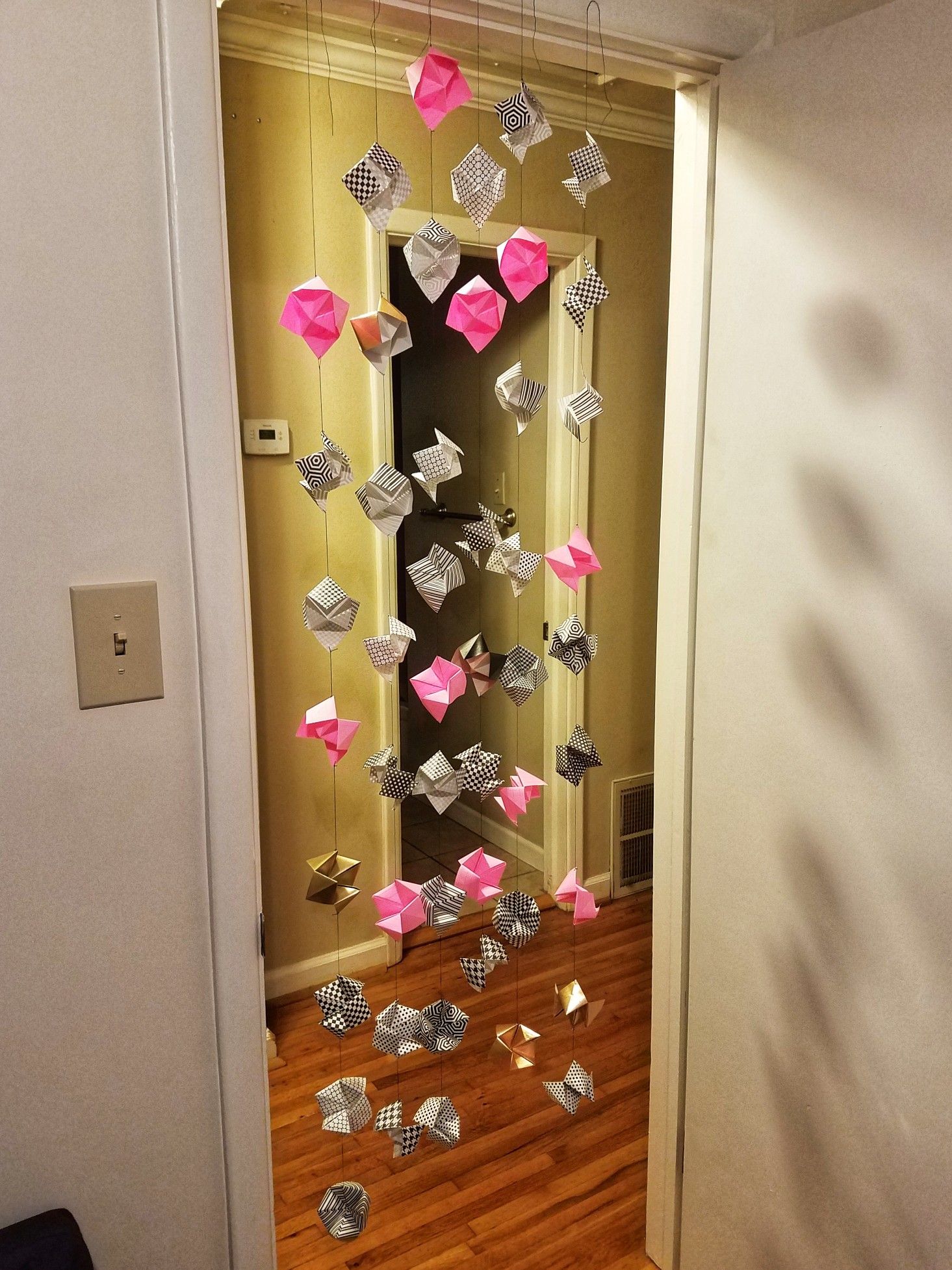 90s Party Decorations