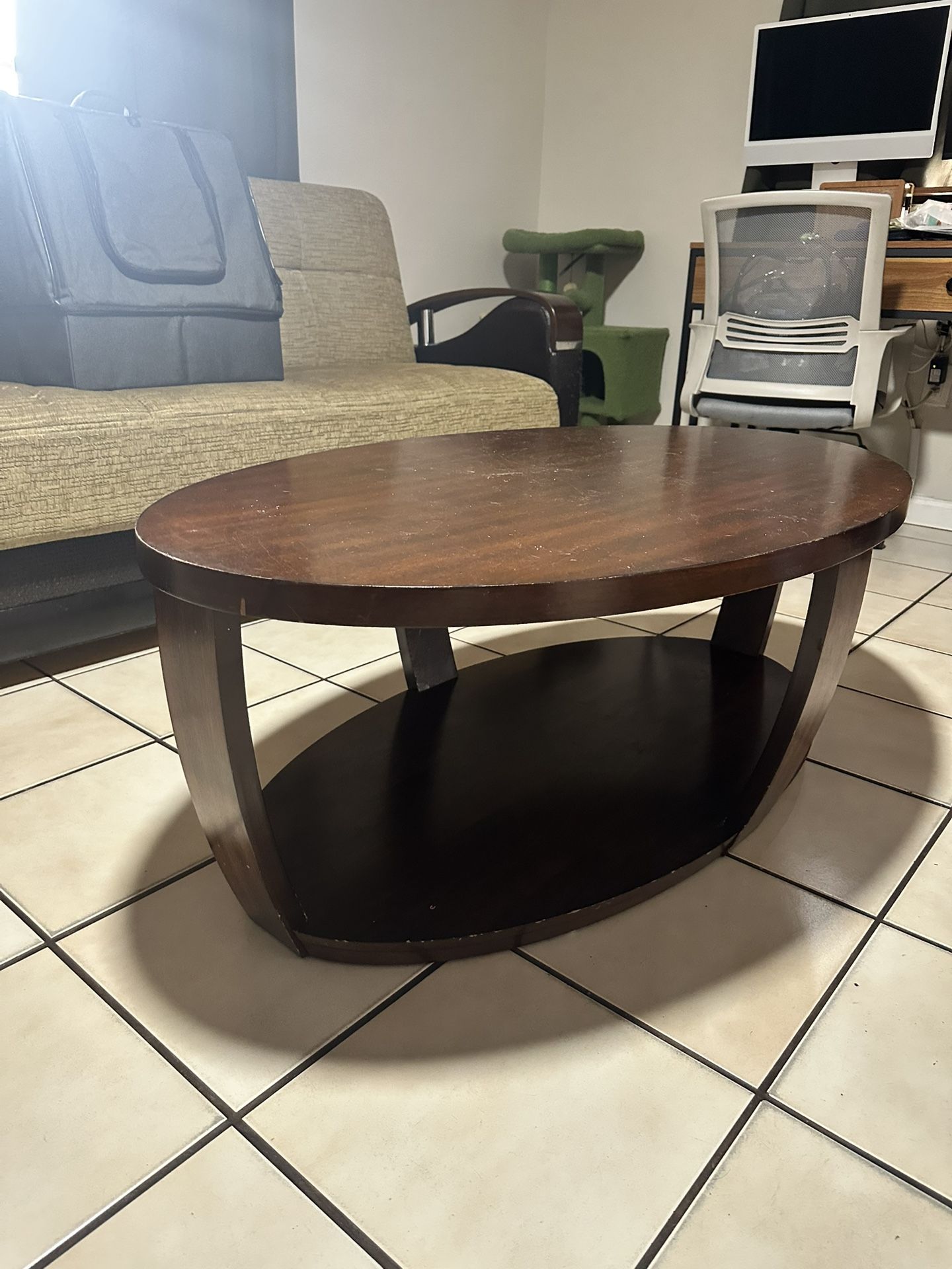 coffee Table ,mesa