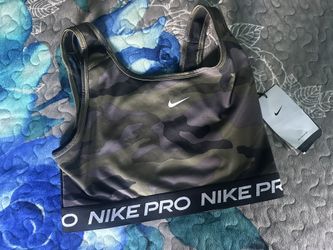 Nike PRO Sport Bra